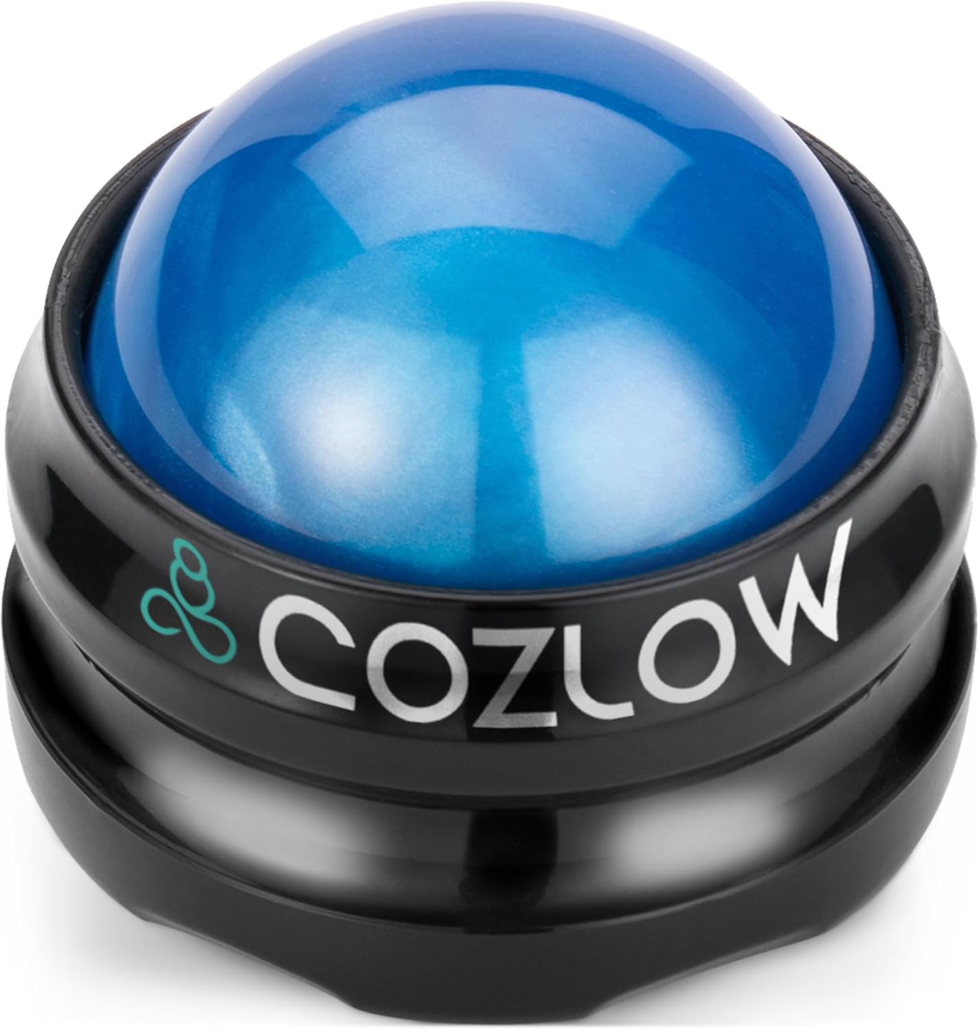 Massage Roller Ball