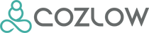 Cozlow.com