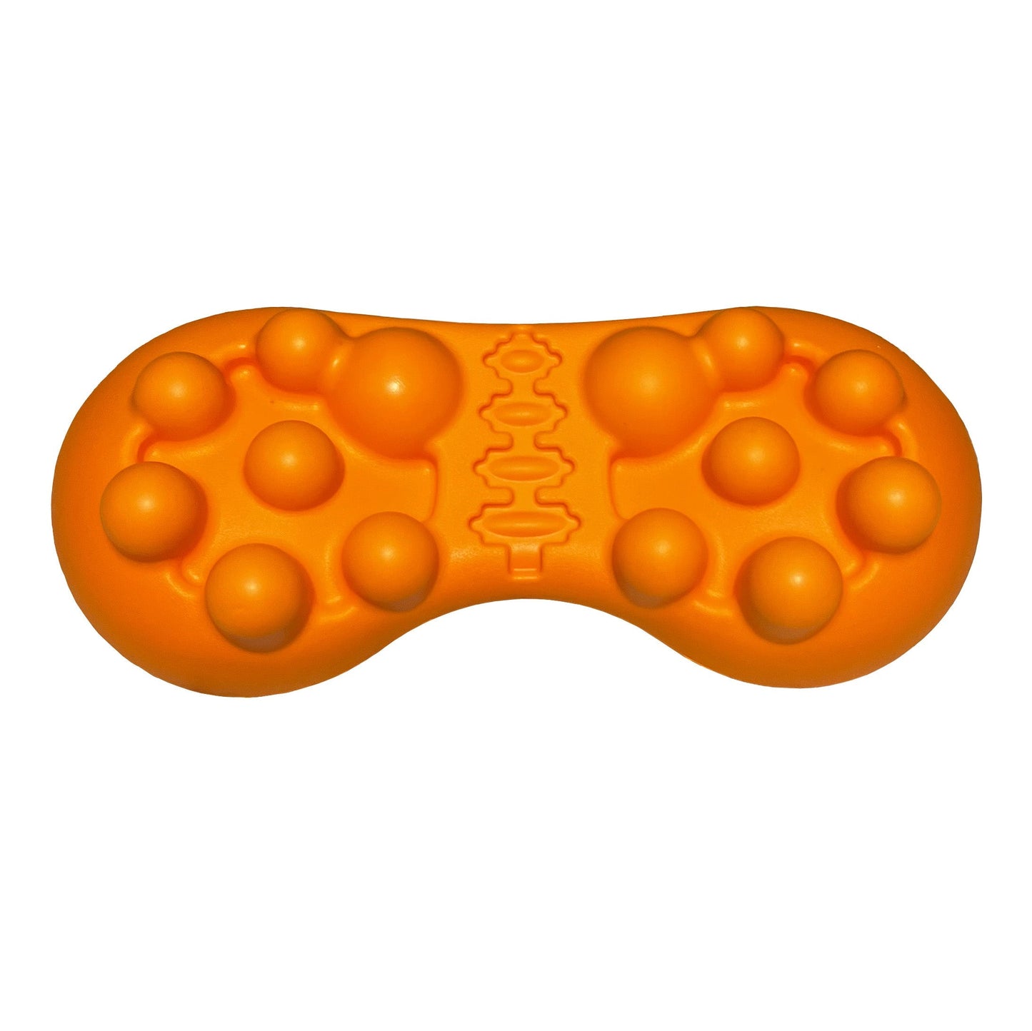 Hip Massager Extra Firm
