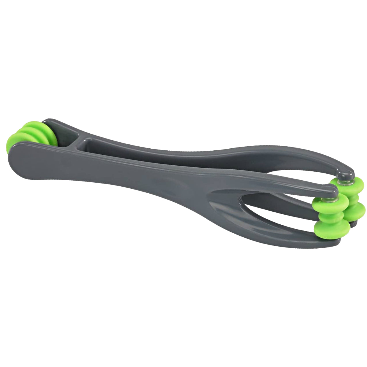 HandPro Dual Roller
