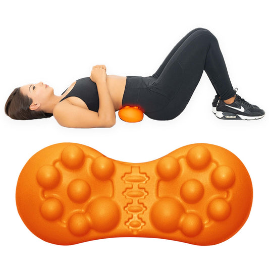 Hip Massager Firm