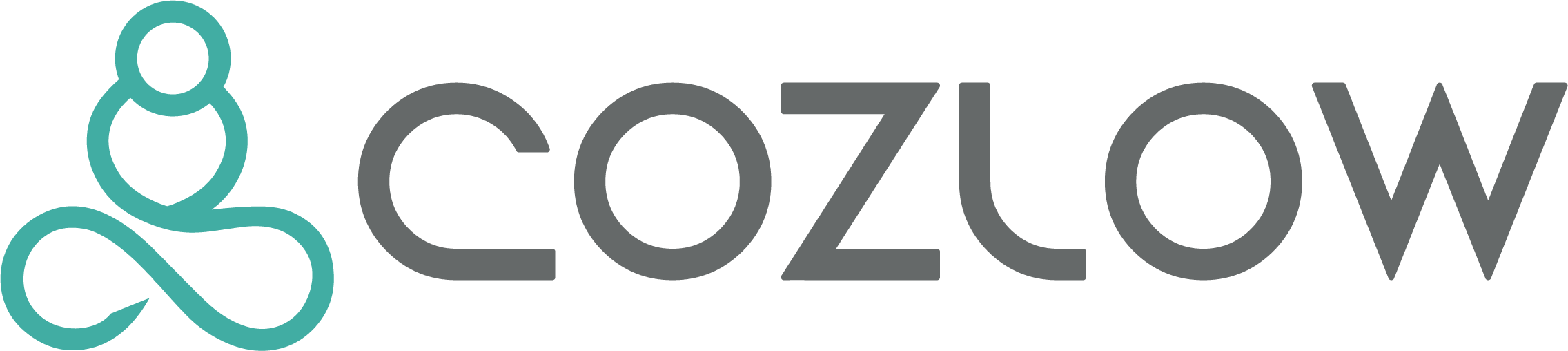 https://cozlow.com/cdn/shop/files/Cozlow_Transparent_Logo_2272x.png?v=1637554633