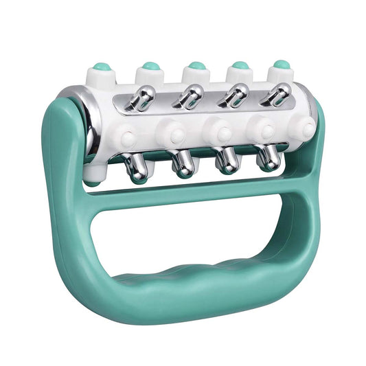 MyoRelease Lymphatic Tool